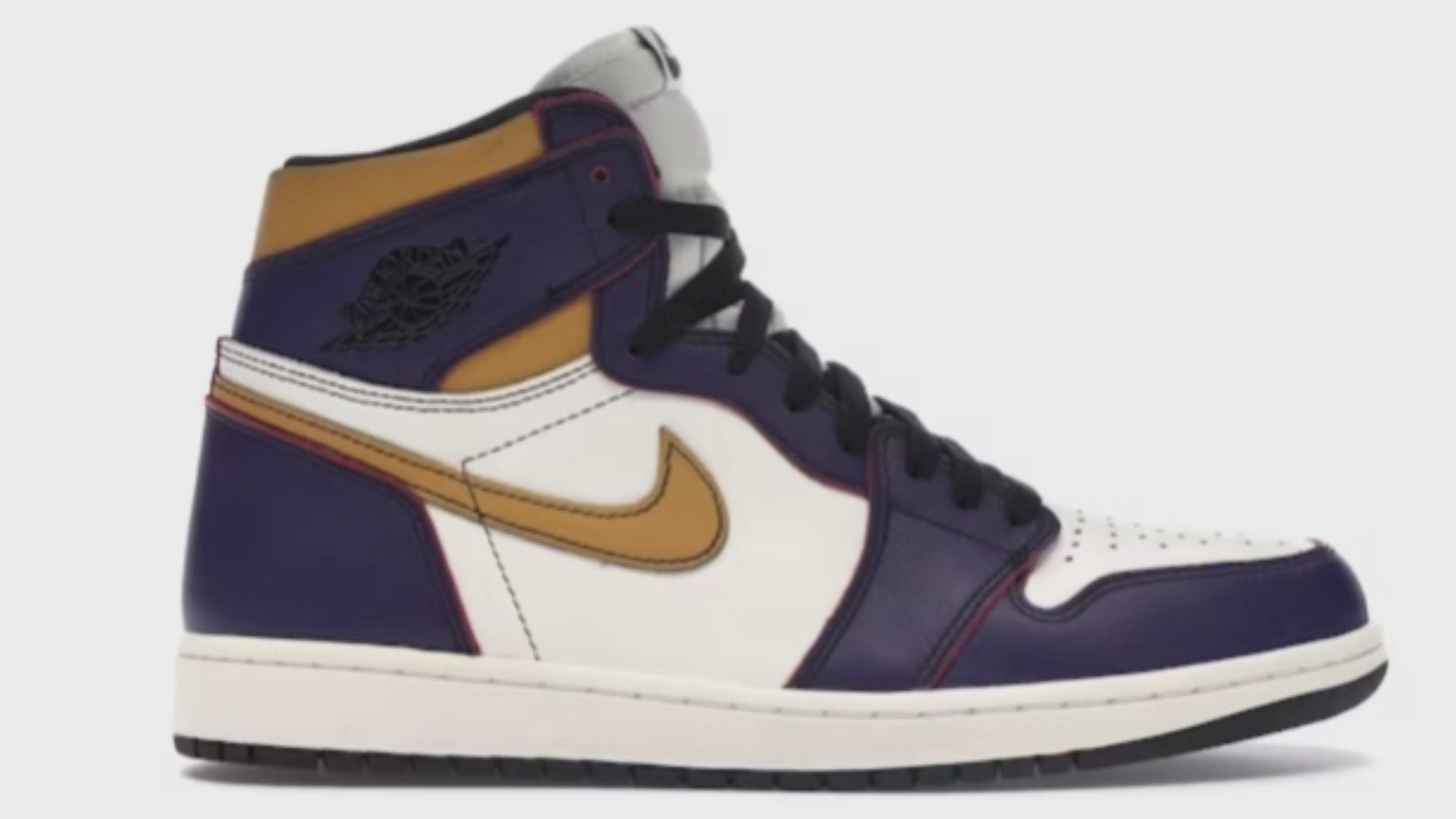 Air Jordan 1 High SB LA to Chicago (men) – DonDunk