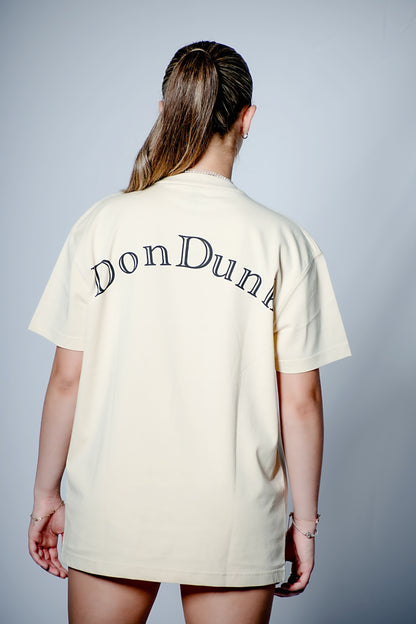 DonDunk Bored Ape T Shirt (women)