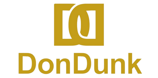 DonDunk
