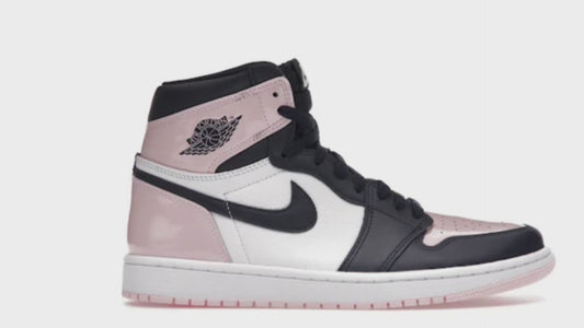 Jordan 1 High Atmosphere (women)